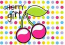 Cherrygirl_Stefanie's Avatar