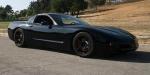 corvetteinnovations's Avatar