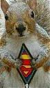 TurboCorky's Avatar