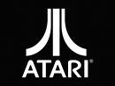 Atari's Avatar