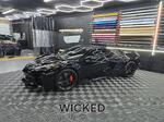 ANGRY Z's Avatar