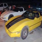 Slammedduallie's Avatar