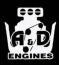Engine Doctor's Avatar