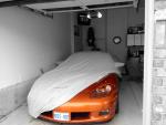 ATOMIC_Z06's Avatar