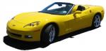 Bumblebee06's Avatar