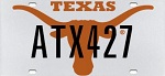 aTX427's Avatar