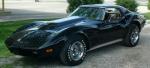 bills73vette's Avatar