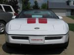 jims1990vette's Avatar