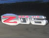 ChevyCobb's Avatar