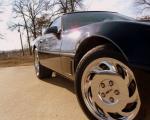 Catfish9450's Avatar