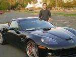 Z06guy46's Avatar