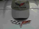 09BladeSilverCpe's Avatar