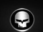 C.Lunn's Avatar