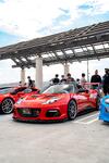 zr1debt's Avatar