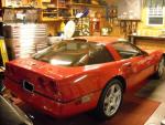 Big Daddy's Vette's Avatar