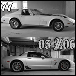 Z0SEX's Avatar
