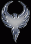 showmewrecks's Avatar