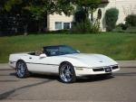 1988VETTE's Avatar