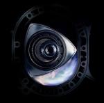 RotaryPiston's Avatar