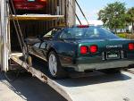 green95corvette's Avatar