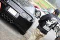 LiveFastDieFun's Avatar