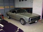 63vette_dreamin's Avatar