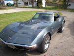 1970Stingray's Avatar