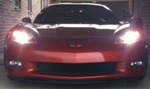 DSOMZ06's Avatar