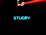 stugry's Avatar