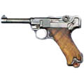 Luger's Avatar