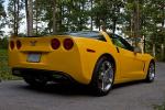 BrettsVette's Avatar