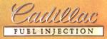 mastensbuilder's Avatar
