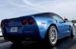 Jeff@lingenfelter's Avatar