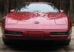 94lt1vette94's Avatar