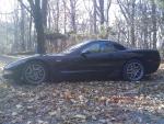 lp2004z06's Avatar