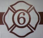 Alfs86's Avatar
