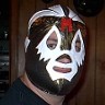 roadkill1975's Avatar