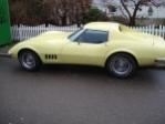 Corvette68DK's Avatar