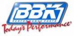 BBKTECH's Avatar