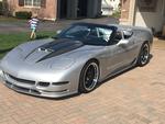Extreme C5's Avatar