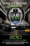 occarshow's Avatar