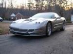 Chuckvette527's Avatar