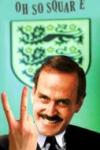 UNDACOVA's Avatar