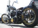 S&S_ShovelHead's Avatar