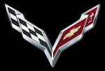 C6IRONMN's Avatar