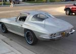 63 corvette's Avatar