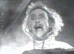 JJFarmer's Avatar