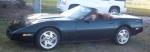 90c4convetible's Avatar