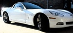 GR8-WHT's Avatar