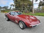 Aussie79vette's Avatar